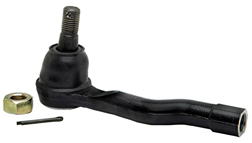 Tie Rod Ends ACDelco 45A0996