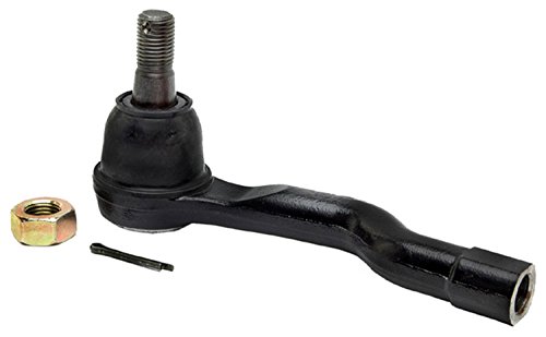 Tie Rod Ends ACDelco 45A0997