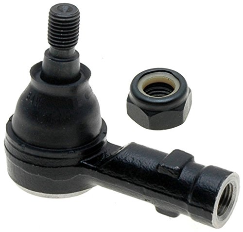 Assemblies ACDelco 45A1016