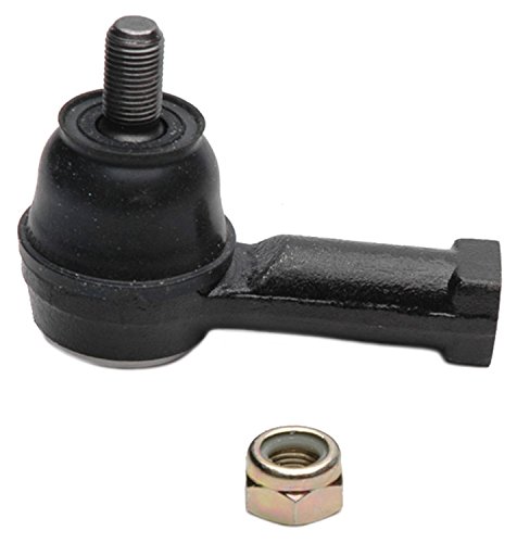 Tie Rod Ends ACDelco 45A0973