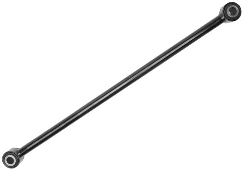 Track Bars ACDelco 45B1160