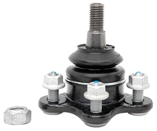 Ball Joints ACDelco 45D0119