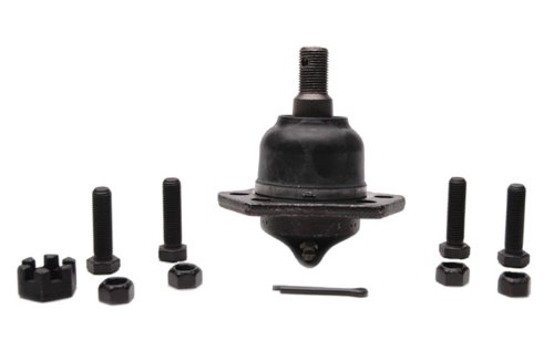 Steering System ACDelco 45D2297