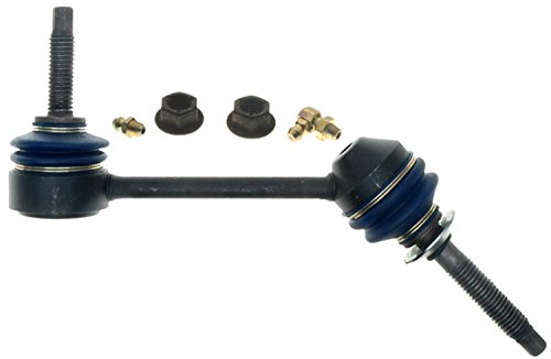 Link Kits ACDelco 45G0343