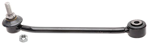 Link Kits ACDelco 45G0366