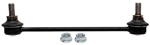 Stabilizers ACDelco 45G0412
