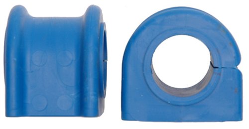 Bushings ACDelco 45G1466