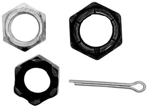 Assemblies ACDelco 45G7005