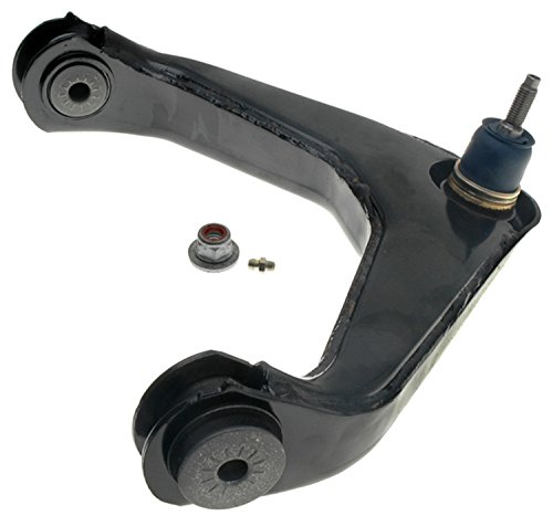 Control Arms ACDelco 45D1083