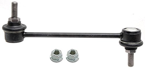 Link Kits ACDelco 45G0403