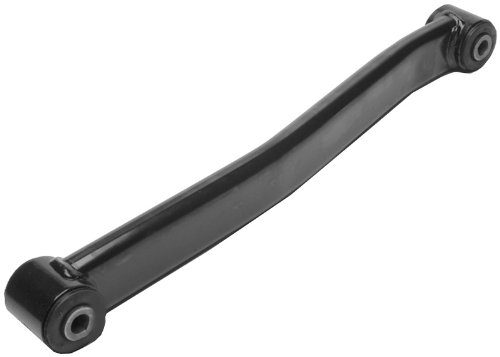 Trailing Arms ACDelco 45G26018