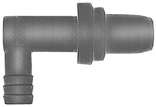 ACDelco CV2530C Pcv Valve Expansion Valves & Parts ACDelco CV2530C