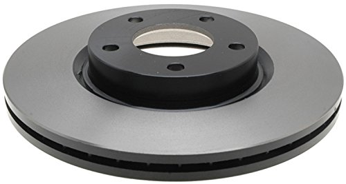 Rotors ACDelco 18A1759