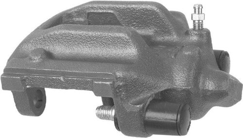 Calipers With Pads Cardone 192075