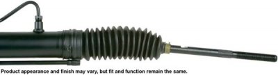 Ring & Pinion Gears Cardone 22370