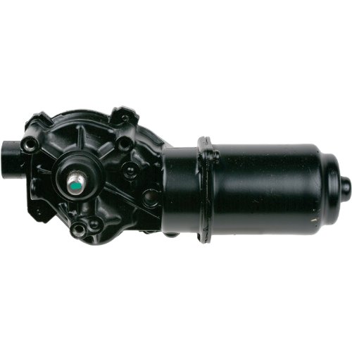 Wiper A1 Cardone 43-4017