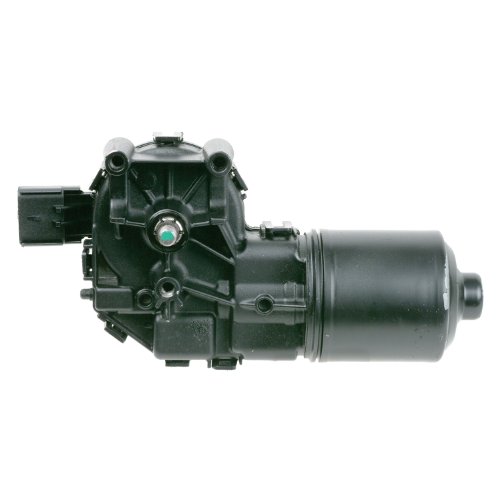 Wiper Cardone 403026