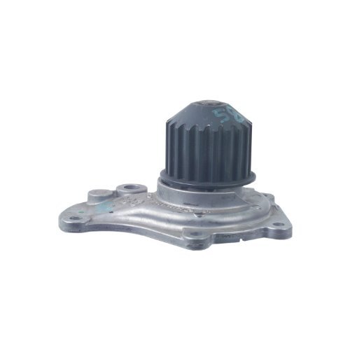 Cardone 58-610 Remanufactured Domestic Water Pump Water Pumps Cardone 58610