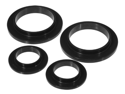 Shocks, Struts & Suspension Prothane 61701BL