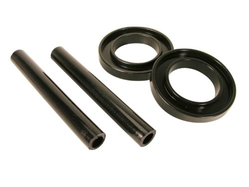 Brake System Prothane 61703BL