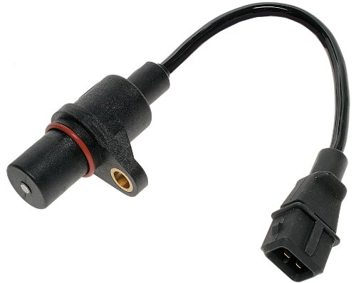 Camshaft Position ACDelco 213-3967