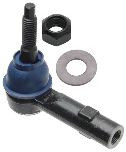 Assemblies ACDelco 45A0929