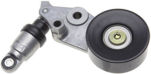 Belt Tensioner ACDelco 38322