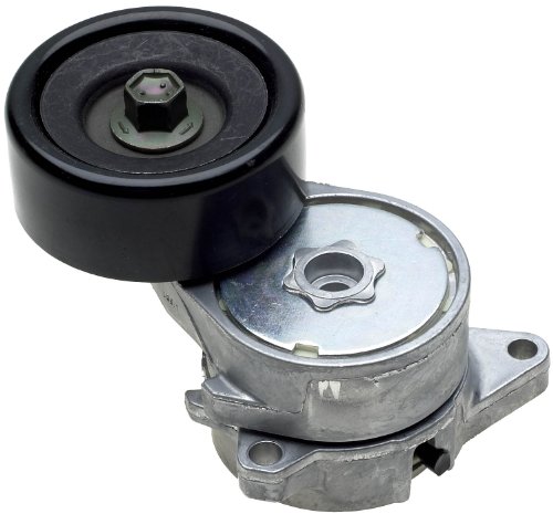 Belt Tensioner ACDelco 38341