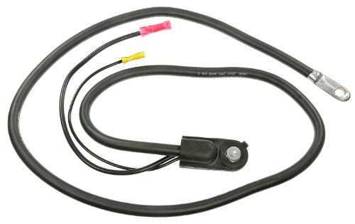 Cables ACDelco 2SD56XE