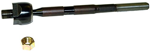 ACDelco 45A0936 Professional Steering Linkage Tie Rod Inner End Assembly Assemblies ACDelco 45A0936