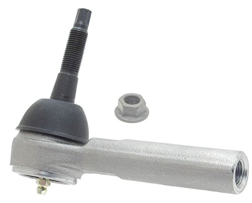 Tie Rod Ends ACDelco 45A0940