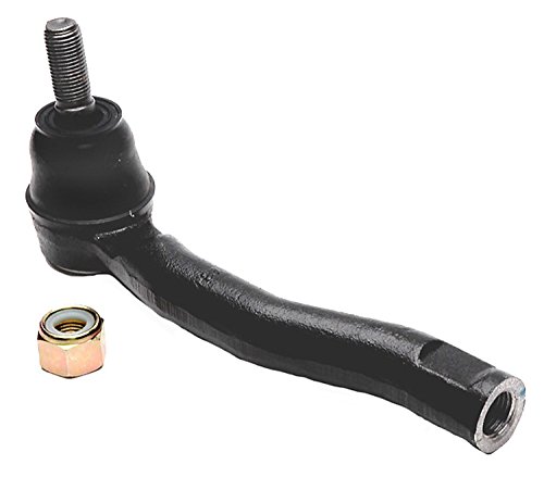 Tie Rod Ends ACDelco 45A0952