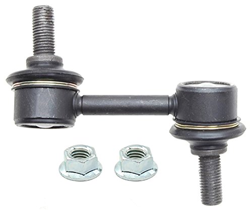 Link Kits ACDelco 45G0380