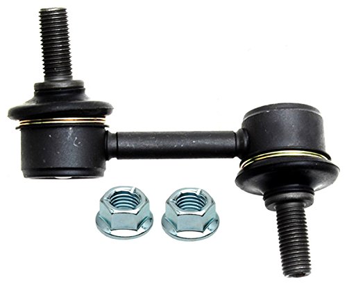 Link Kits ACDelco 45G0381