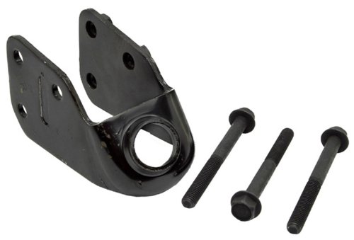 Radius Arm & Parts ACDelco 45G36005
