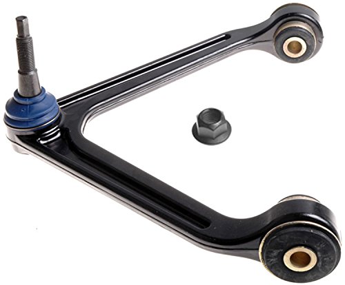 Control Arms ACDelco 45D1078