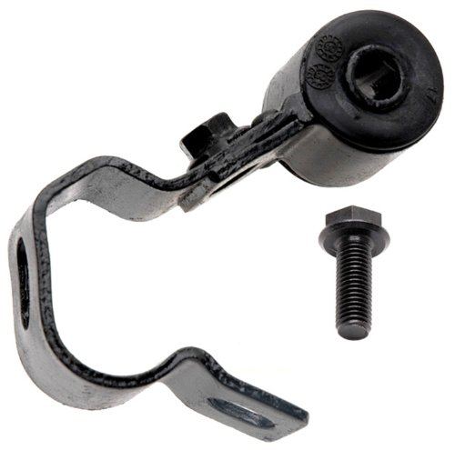 Bushings ACDelco 45G0405