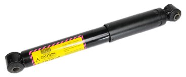 Shocks ACDelco 560-547