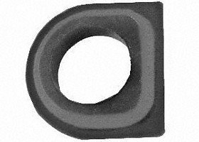 PCV Valve & Breather Grommets ACDelco GR5005