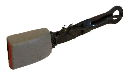 Ford 4L3Z-15611B76-AAC - SEAT BELT ASY Seat Belts Ford 4L3Z-15611B76-AAC