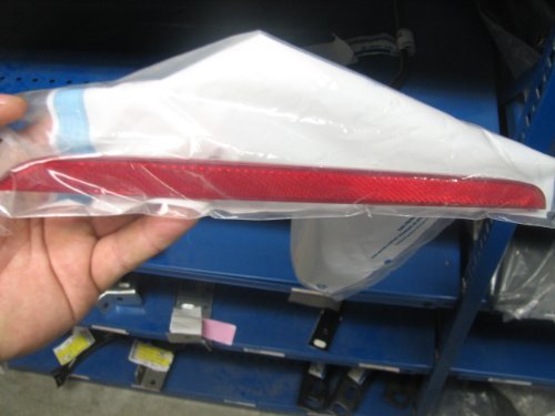 Reflectors Ford 6H6Z15A449AAPTM