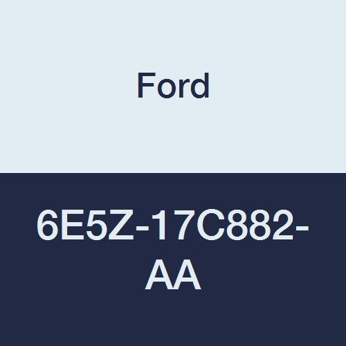 Bumpers Ford 6E5Z-17C882-AA