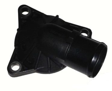 Engine Parts Ford 4L5Z-8592-AA