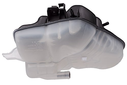 Coolant Recovery Kits Ford 6C3Z-8A080-B