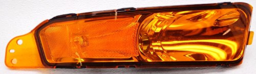 Lighting Ford 4R3Z-13201-AA