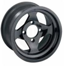 ATV AMS 0021270A-CHR