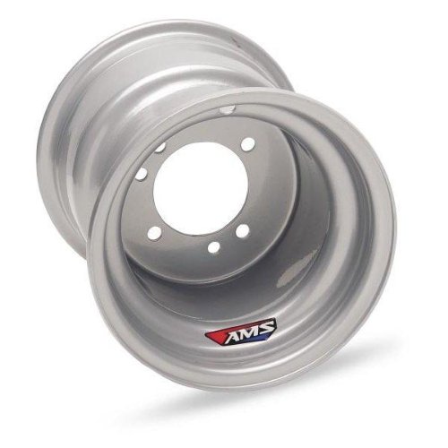 Street Motorcycle AMS AMS131