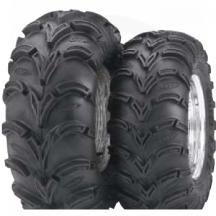 Mud ITP Tires 57-5648