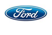 Engine Parts Motorcraft 6L3Z1A043AA