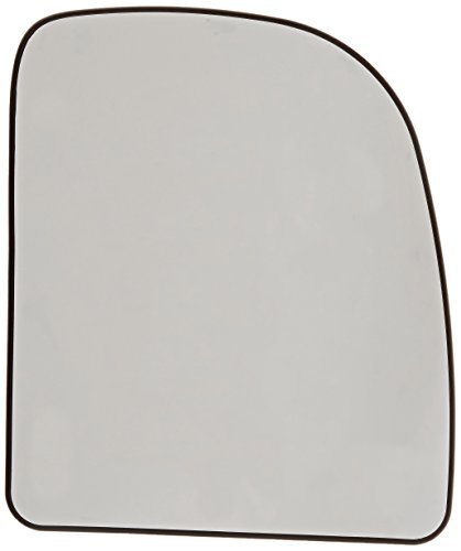 Exterior Mirrors Ford 4C3Z-17K707-AC